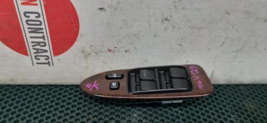 Блок управления стеклоподъемниками Toyota Camry Gracia 2000