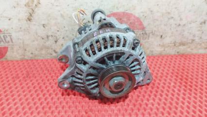 Генератор Mitsubishi Pajero IO 2004