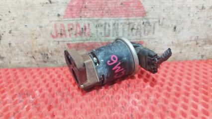 Клапан egr Honda Grace 2014