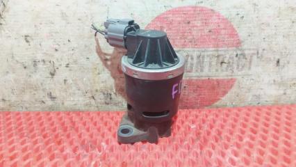Клапан egr Honda Civic 2006