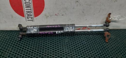 Амортизатор капота Toyota Camry Gracia 2000