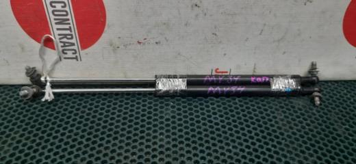 Амортизатор капота Nissan GLORIA 2001