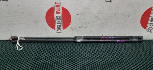 Амортизатор капота Toyota Camry 2006