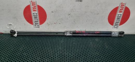 Амортизатор капота Toyota Camry 2006