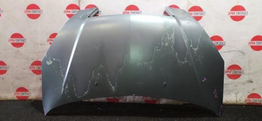 Капот Toyota OPA 2002