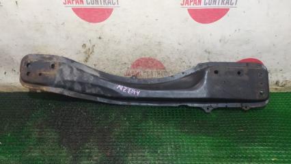 Запчасть балка продольная Toyota Corolla Axio 2008