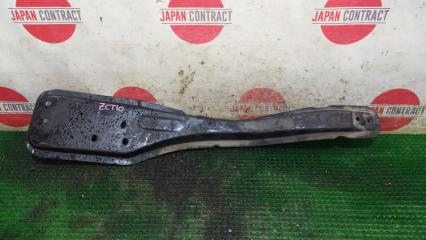 Балка продольная Toyota OPA 2002