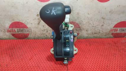 Рычаг переключения кпп Toyota Camry 1997