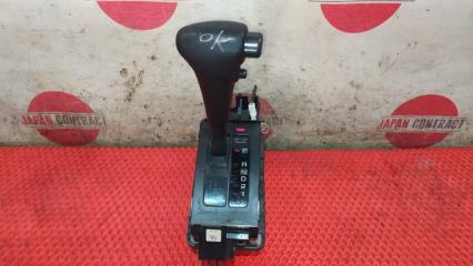 Рычаг переключения кпп Nissan Primera 1998