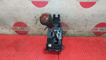 Рычаг переключения кпп Toyota Land Cruiser Prado 2004