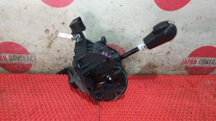 Рычаг переключения кпп Nissan Skyline 2006