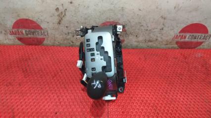 Рычаг переключения кпп Toyota Mark II 2001