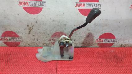 Рычаг переключения кпп Toyota Corona 1992