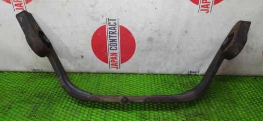 Подушка редуктора задняя Mitsubishi Airtrek 2001