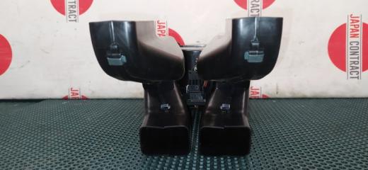 Вентилятор печки X5 2009 E70 N52B30A