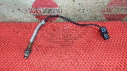 Лямбда-зонд BMW 320I 2006