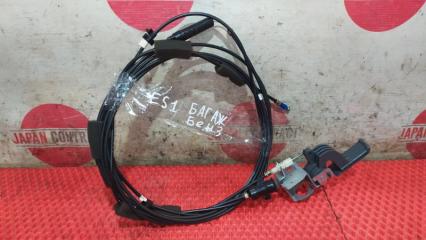 Трос багажника Honda Civic Ferio 2004