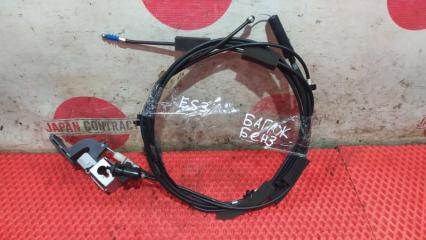 Трос багажника Honda Civic Ferio 2006