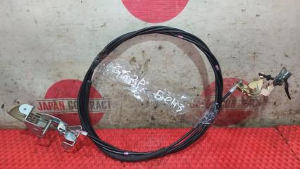 Запчасть трос топливного бака Mazda ATENZA 2002