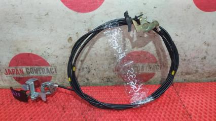Запчасть трос топливного бака Mazda ATENZA 2004