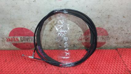 Трос багажника Toyota Camry 1997