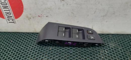 Запчасть блок управления стеклоподъемниками Honda Insight 2009