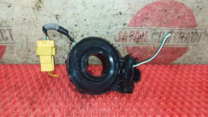 Фото запчасти шлейф-лента аирбага Honda Airwave 2006 Б/У запчасть Запчасть шлейф-лента аирбага Honda Airwave 2006