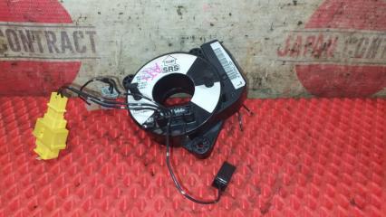 Запчасть шлейф-лента аирбага Honda Avancier 2001