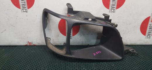Накладка на фару правая Toyota Liteace 2000