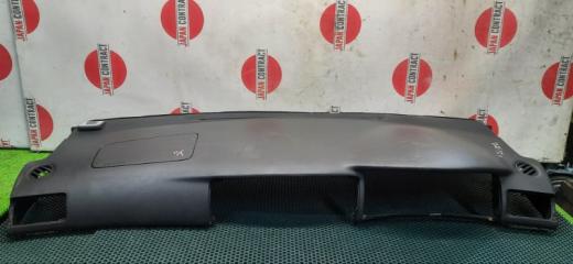 Панель передняя в салон Toyota Corolla Fielder 2001