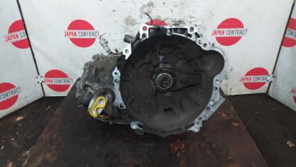 МКПП Toyota Celica 1999