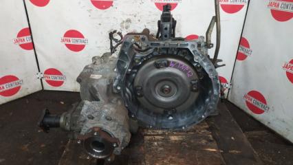 АКПП Nissan Primera 2004