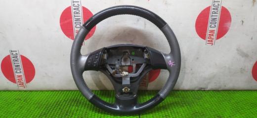 Руль Mazda ATENZA 2004