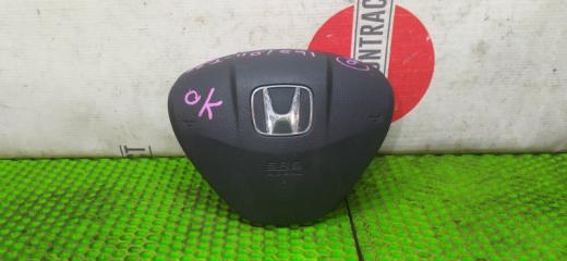 Запчасть аирбаг Honda Insight 2009