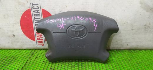 Аирбаг Toyota Gaia 2001