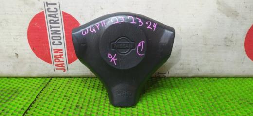 Аирбаг Nissan Primera 1998