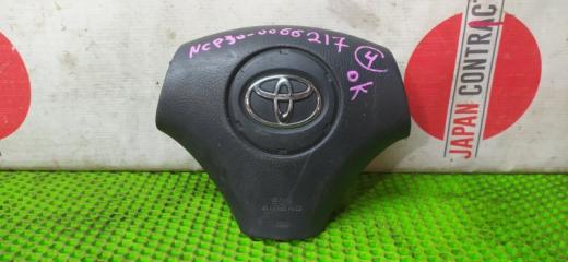 Аирбаг Toyota BB 2006
