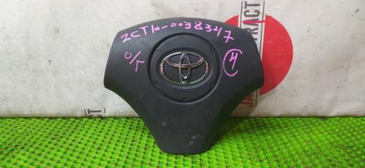 Аирбаг Toyota OPA 2002