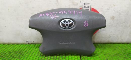 Аирбаг Toyota Estima 2004