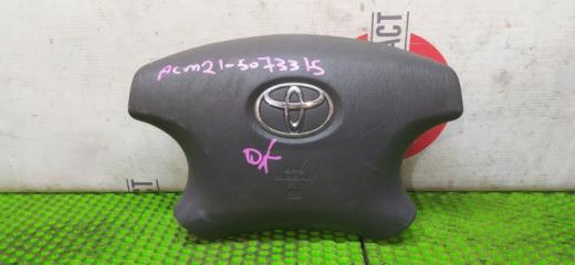 Аирбаг Toyota Ipsum 2005