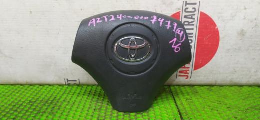Аирбаг Toyota Allion 2002
