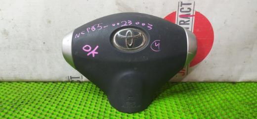 Аирбаг Toyota IST 2003
