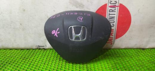 Запчасть аирбаг Honda Insight 2009