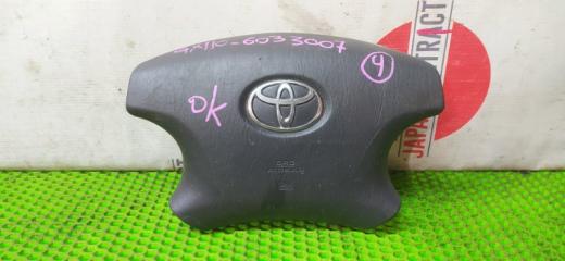 Аирбаг Toyota Mark II 2001