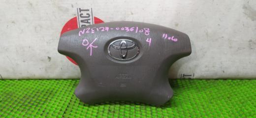 Аирбаг Toyota Corolla Fielder 2003