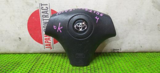 Аирбаг Toyota BB 2006