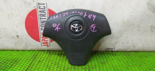 Аирбаг Toyota Corolla Fielder 2001