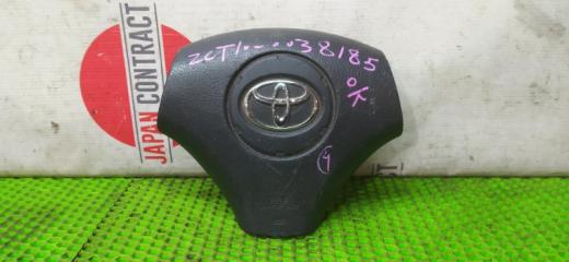 Аирбаг Toyota OPA 2002