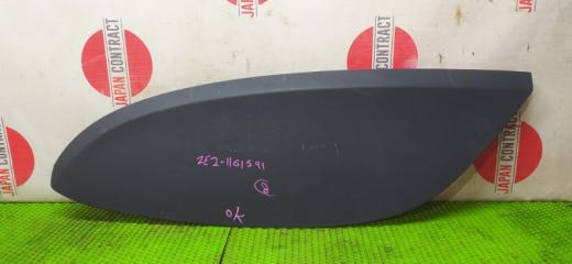 Запчасть аирбаг Honda Insight 2009