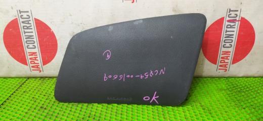 Запчасть аирбаг Toyota Probox 2005